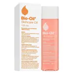 Bio oil 125ml.